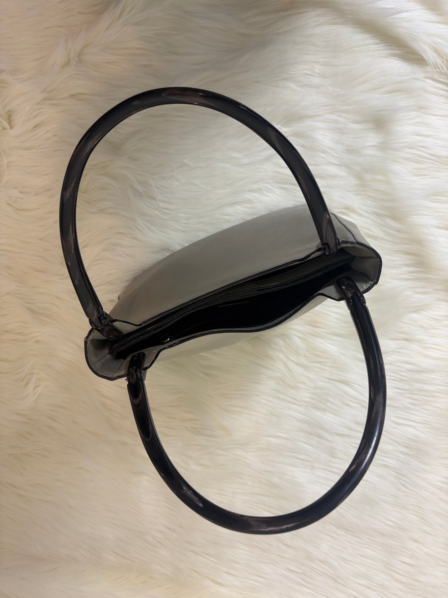 PRADA SHOULDER BAG