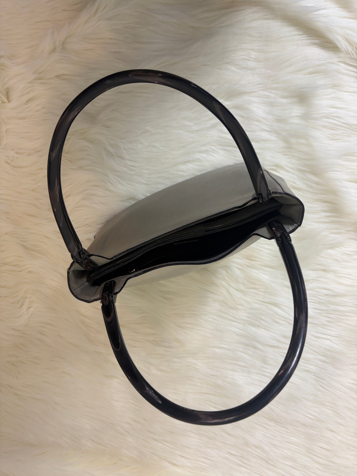 Prada shoulder bag