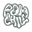 Pomchili logo